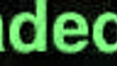 Gf petite 18+ asian gripping pussy