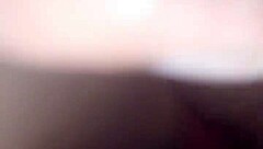 Me and my wife fucking big ass at night?