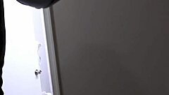 Ser på busty amatør POV-rytning, så jævlig kåt!