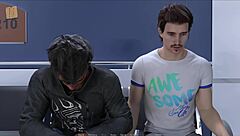 Leap of faith 126 game challenge