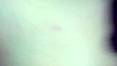 Me and my wife fucking big ass at night?