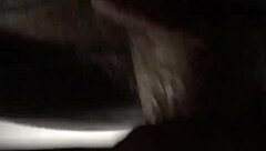 Gf petite 18+ asian gripping pussy