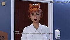 Leap of faith 126 game challenge