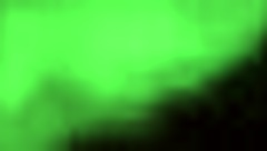 Gf petite 18+ asian gripping pussy