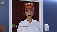 Leap of faith 126 game challenge