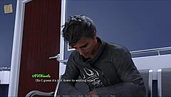 Leap of faith 126 game challenge