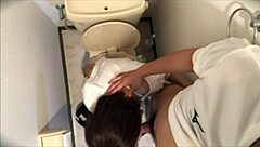 Reunited with ex for sex?