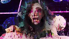 分享给好奇直男看的动漫