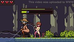 Life with the tribe part 1