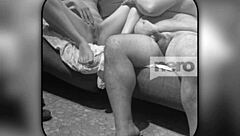 roleplay as a couple in a whore and client fantasy?