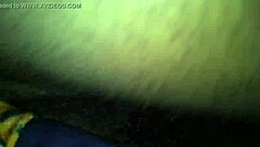 Nasty pussy sex with squirting in bbw couple's homemade hardcore