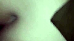 hey, we're out here in the parking lot, you wanna join this amateur public pussy action?