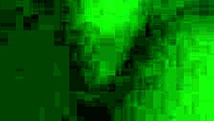 That fat ass needs a big cock pounding it