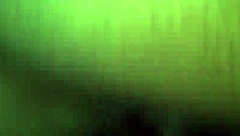 Nasty pussy sex with squirting in bbw couple's homemade hardcore