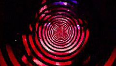 分享给好奇直男看的动漫