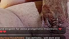 Jerking My Cock on Livecam with My Favorite Toy - What’s Your Kink?