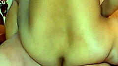 preview of intense sessions with agarabas and olpr in wild bedroom antics