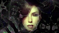 i'm sharing this anime for straight boys who are curious about it