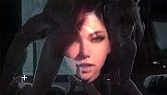 i'm sharing this anime for straight boys who are curious about it