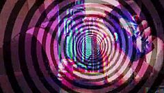 分享给好奇直男看的动漫