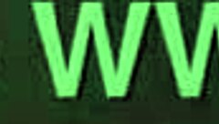 That fat ass needs a big cock pounding it