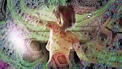 i'm sharing this anime for straight boys who are curious about it