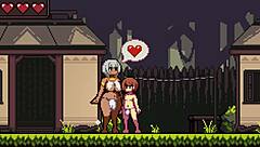 Life with the tribe part 1