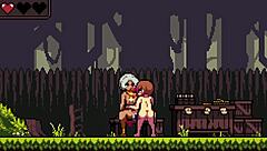 Life with the tribe part 1