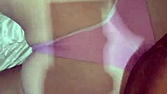 esposinha gata mamando e quicando - sailor girl hotwife enjoying amateur couple fun