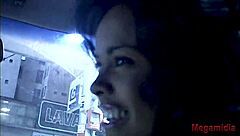 남편 남창 사서 아내 세게 박게 함