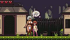 Life with the tribe part 1