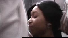 i love the best of hood black amateur porn anal blowjobs facials