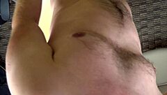 Lala Black Casting POV