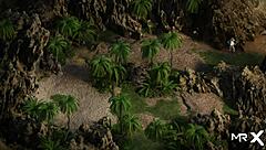 Treasure Of Nadia Door Opens To Anal