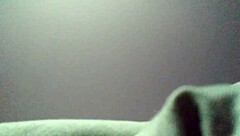 Young Gay Guy Riding White Dick in Intense Fucking Session!