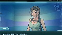 Star Channel 34 Part 89 - Anime Adventure Continues