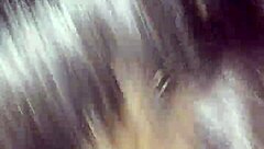 Suck That Cock Deeply