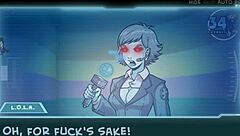 Star Channel 34 Part 89 - Anime Adventure Continues