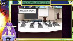 x-men hot sexy rogue bathing