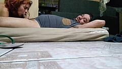 Soy Dany Rio, e-girl que adora mamar pollas gordas y viejas