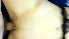 Friends experience first sex on camera per my request