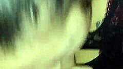 Suck That Cock Deeply