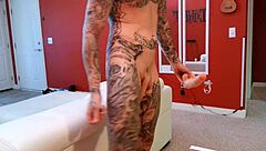 アニメアドベンチャーで大きなおもちゃを使ったよ