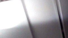 Young Gay Guy Riding White Dick in Intense Fucking Session!