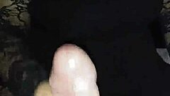 Suck That Cock Deeply