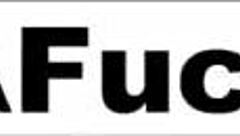 sexy shyla strips down slow, teases solo with big tits on display