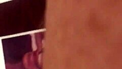 Cum Tribute For My Lovely Slut Maria!