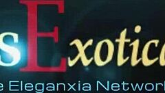 I’m tryin’ to master tantric sex with exotic moves, ya know?