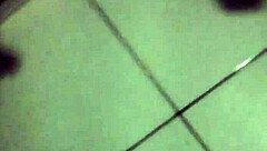 Fucking Skinny Transvestite Anal Sex