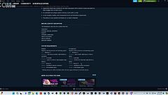 House Party First Impressions